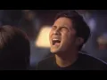 Ten2Five - Aku Untukmu (Official Music Video)