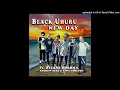 Black Uhuru Top Rankin'