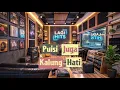 JAMRUD – Selamat Ulang Tahun | Lagu Rock Legendaris yang tak pernah sepi & berMakna 🎸🔥 | LAGI HITS