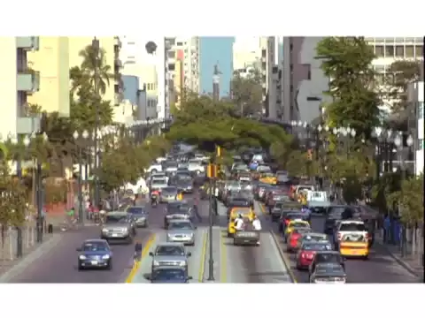 Fernando Aguayo América 03-05-2015