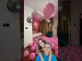 Download Lagu O ANIVERSÁRIO LUXUOSO DA FILHA DE LUCIANO HUCK E Angélica 😱💸#lucianohuck #angelica #filhos