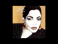 Melba Moore Lift Every Voice And Sing [1990]