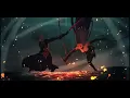 Fate Stay Night - All My Life Attack Attack!