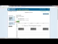 online course registration