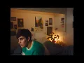 Download Lagu JC Stewart - Lying That You Love Me (Official Video)