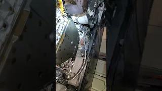 2006 audi a8l d3 6 speed tiptronic transmission filter and fluid change notes 4 2l