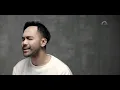 Untuk Apa - Maudy Ayunda (Taura Taufani Cover)