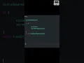 Complete Do-While Loop in JavaScript