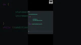 Complete Do-While Loop in JavaScript