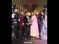 Download Lagu superstar singer winner list