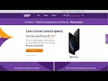 Switch to Metro by T-Mobile Get the iPhone SE 2020 for 99