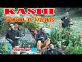 Download Lagu KASIH - GERSON 'N' FRIENDS - KEVS DIGITAL STUDIO ( OFFICIAL VIDEO)