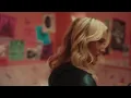 Dasha - Didn't I (Official Trailer)