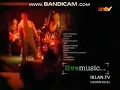 Iklan Jamz Pub \u0026 Restaurant - Premier Jazz Venue (2004) @ QTV, ANTV, RCTI, SCTV, TPI, \u0026 Indosiar