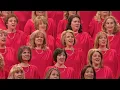 Dieu soit avec toi jusqu'au revoir