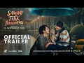 Download Lagu Sampai Titik Terakhirmu - Official Trailer