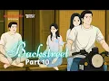Download Lagu Backstreet PART 10 - Dhot Design