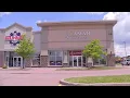 Your Stories Q A Zaman Coffee House opening in Camillus Township 5
