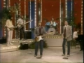 Download Lagu The Dirt Band - An American Dream (1979) Audio With Linda Ronstadt - Video 1980