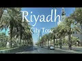 Download Lagu Riyadh City Tour | 4K | Fardin Travel Vlogs |