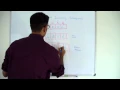 Maximum Sum Increasing Subsequence Dynamic Programming
