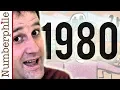 Download Lagu Why 1980 was a great year to be born... but 2184 will be better