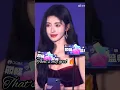 Download Lagu That's my girl 🔥|| Ju Jingyi got the award as most popular female singer of the year.