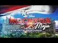 Lagu (OP+Next Seg+CL) 79 Tahun Nusantara Baru Indonesia Maju: Detik-detik Proklamasi MNCTV (17/08/2024)