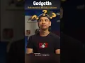 Download Lagu Rekomendasi HP 2 Jutaan Terbaik🎉 Versi GadgetIn!!