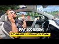 Download Lagu Nuova FIAT 500 HYBRID 2026 | Prodotta in ITALIA a 17.000 euro...