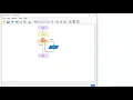 Flowgorithm
