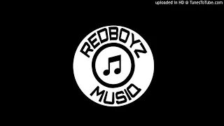 redboyz musiq month end ft gumza sa