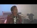 Download Lagu Jelema Palsu Lolot Band 2005 Official produced By Pregina Bali Indonesia