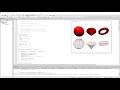 Installation Of CodeBlocks OpenGL Glut development environment setup On windows OS