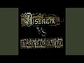 Download Lagu Bisikan