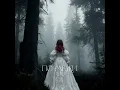 По межи (Version 2)