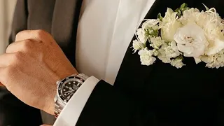 اغنية لرقصة العريس واختو اجمل اغنية للعريس وخواتو دندنها