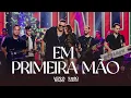 Download Lagu Lauana Prado - Em Primeira Mão (Ao Vivo em Brasília)