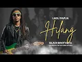 Download Lagu HILANG - BLACK BROTHERS | COVER BY PAPUA CORE STUDIO | #blackbrothers #cover  #papua