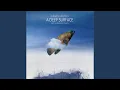 Download Lagu A Deep Surface