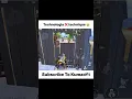 Download Lagu Wait for @KumaoYt 😂#bgmi #pubgmobile #funny #youtubeshorts