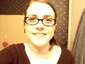 Wife Wants to Get Fat