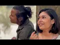 Download Lagu Ei To Hethay Kunja Chhayay  (Unplugged Cover) | Shuvendu Das Shuvo | Nandita Mahmood