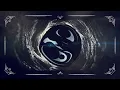 Gold enD／須賀京介(Am Amp)　リリックビデオ【Identity V STAGE Episode5 『Break the Golden Night』】side:Gold主題歌