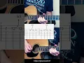 Download Lagu How to play \
