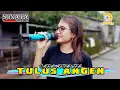 Download Lagu TULUS ANGEN LAGU SASAK COVER TERBARU KECIMOL SONATA