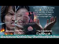 Download Lagu The Fading Flame: How One Argument Almost Cost Jerry Yan \u0026 Tong Liya Their Love