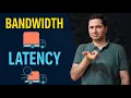 Bandwidth vs Latency - Which One Kills Performance