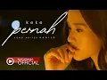 Download Lagu Keke - Pernah (Pop Music Video Official NAGASWARA)