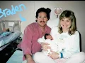 In Memory of Sue